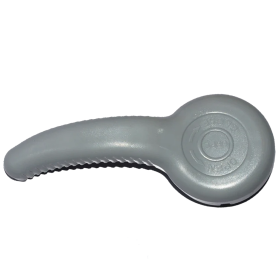SS11-25 Handy Tool